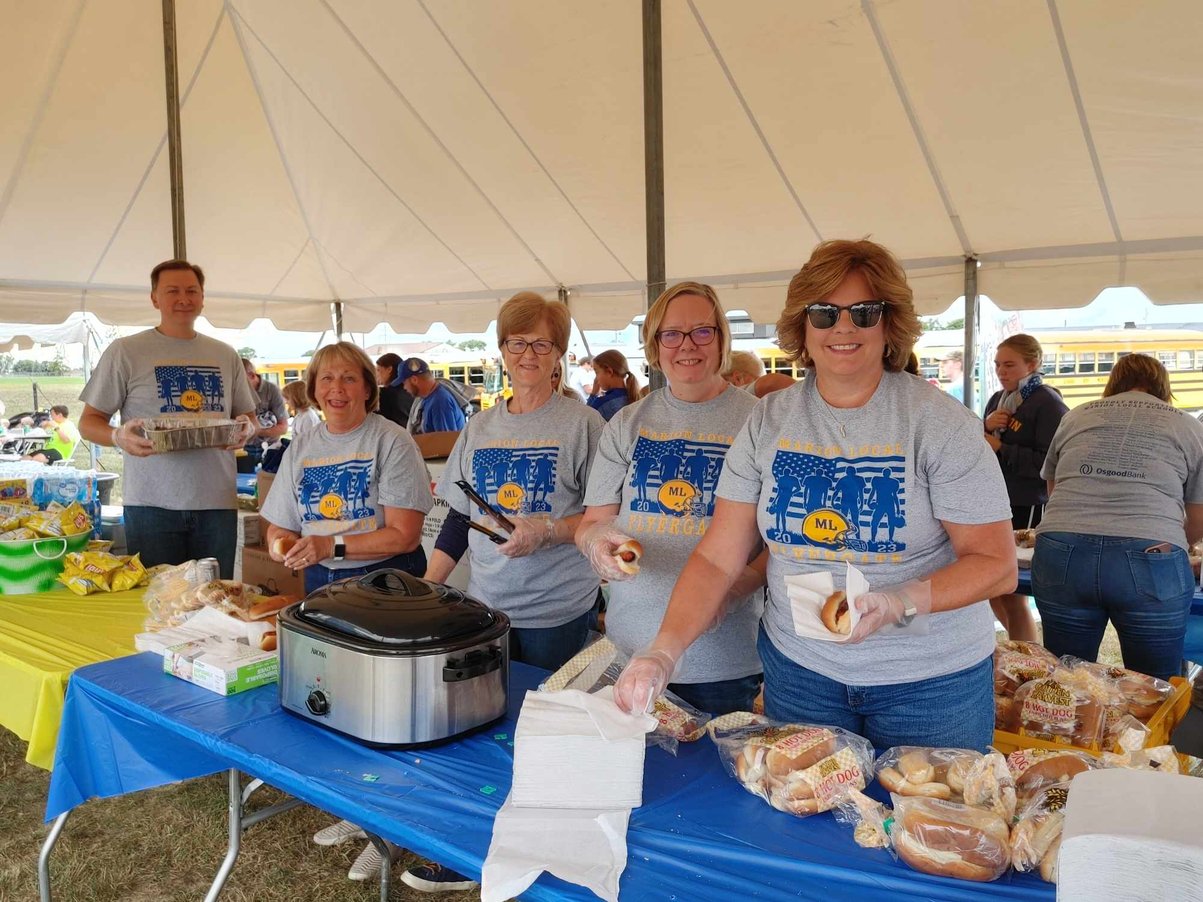 Why Community Banks Matter